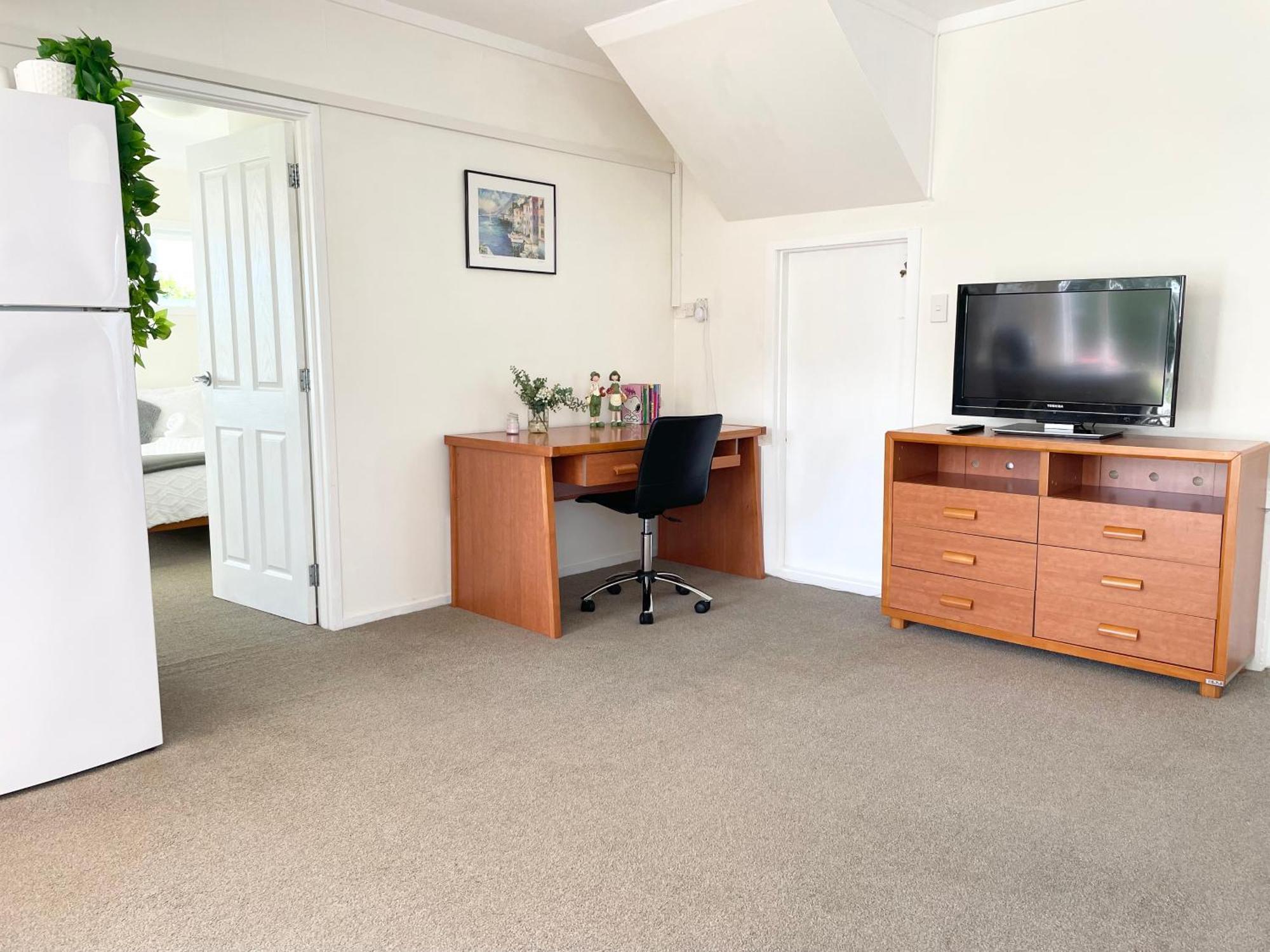 Apartment Your In Cockle Bay